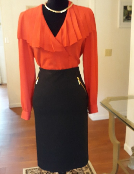 Michael Kors Dresses & Skirts - 👠Michael Kors 👠